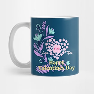 Love only You Mug